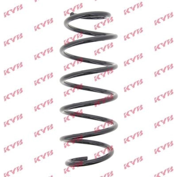 KYB RH3284 Fahrwerksfeder K-Flex KYB RH3284 Fahrwerksfeder K-Flex