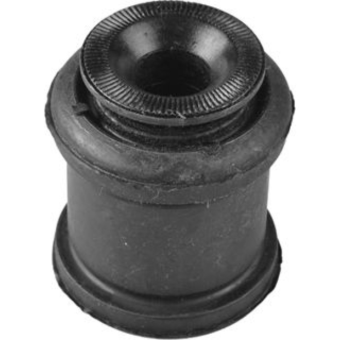 Tedgum 00161911 Lagerung, Lenker Tedgum 00161911 Lagerung, Lenker