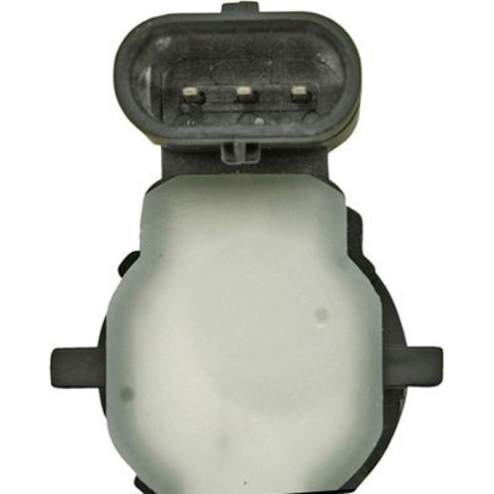 Sensor, Einparkhilfe 0901241