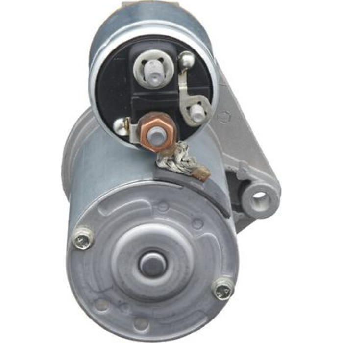 Valeo 457402 Starter ORIGINS