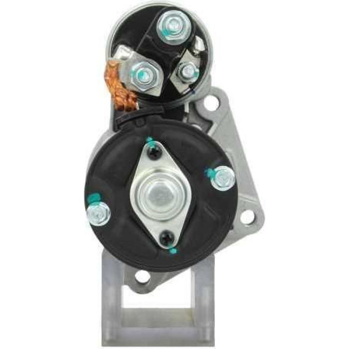 PSH 590.534.103.010 Starter +Line Original PSH 590.534.103.010 Starter +Line Original