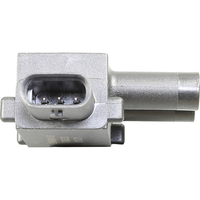 Metzger 0906419 Sensor, Abgasdruck