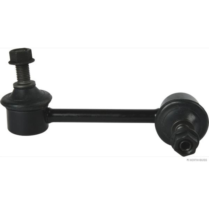 Herth+Buss Jakoparts J4891050 Stange/Strebe, Stabilisator Herth+Buss Jakoparts J4891050 Stange/Strebe, Stabilisator