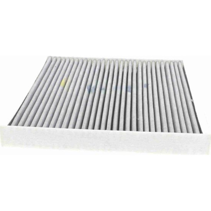 Filter, Innenraumluft V30-31-1052 Filter, Innenraumluft V30-31-1052