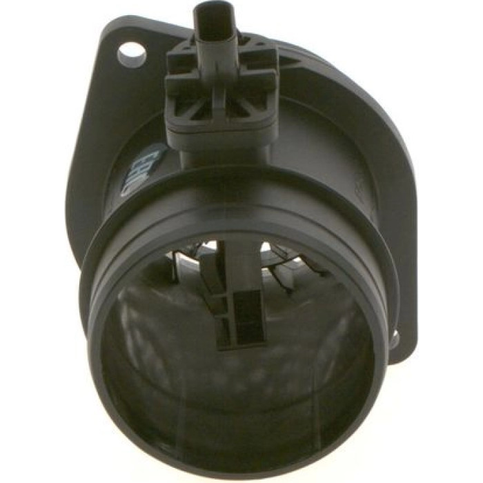 BOSCH 0 280 218 241 Luftmassenmesser BOSCH 0 280 218 241 Luftmassenmesser
