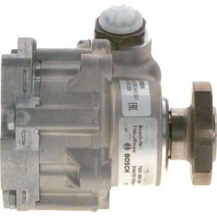 BOSCH K S01 000 515 Hydraulikpumpe, Lenkung BOSCH K S01 000 515 Hydraulikpumpe, Lenkung