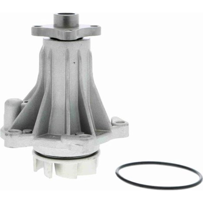 Vaico V25-50027 Wasserpumpe