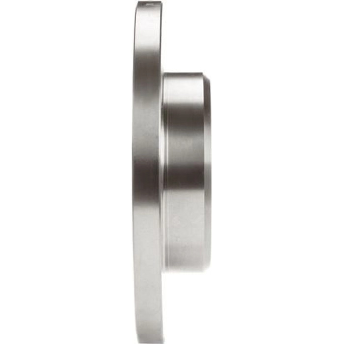 BOSCH 0 986 479 A93 Bremsscheibe