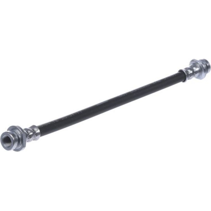 ATE 24.5247-0235.3 Bremsschlauch ATE 24.5247-0235.3 Bremsschlauch