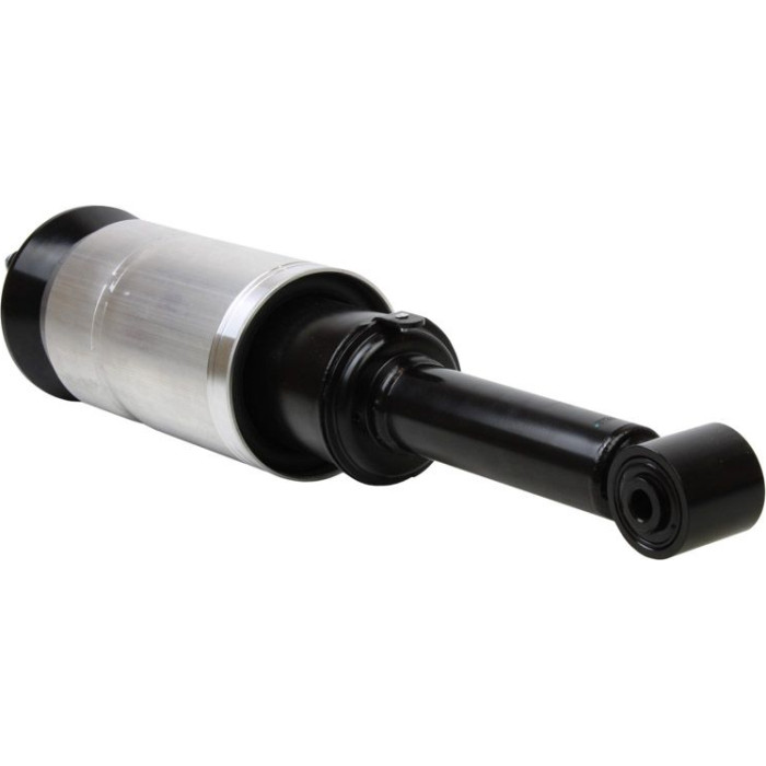 2x Maxgear 11-0757 Luftfederbein 2 x