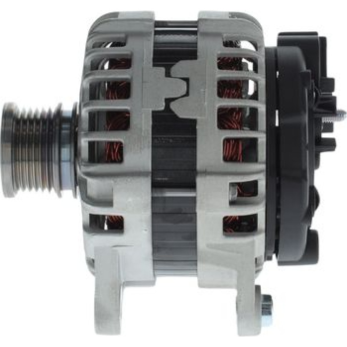 BOSCH 1 986 A01 707 Generator BOSCH 1 986 A01 707 Generator