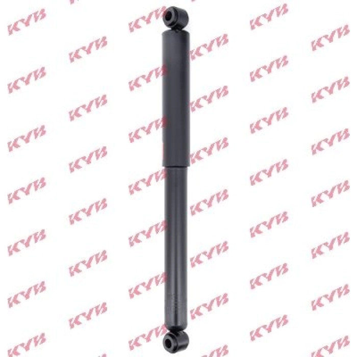 KYB 343239 Stoßdämpfer Excel-G