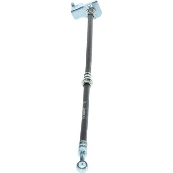 BOSCH 1 987 476 371 Bremsschlauch