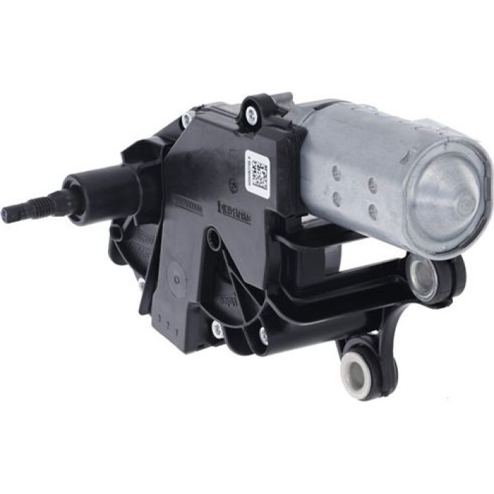 Valeo 582706 Wischermotor