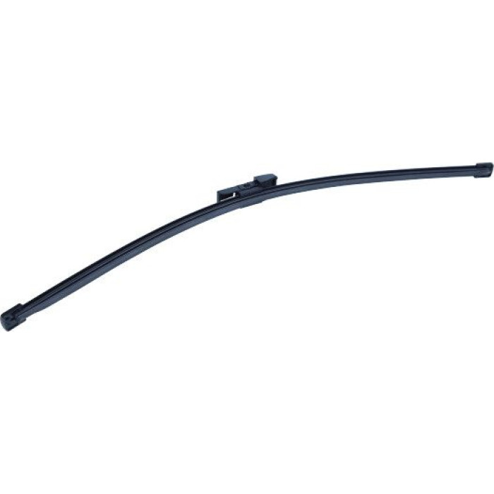 Maxgear 39-0324 Wischblatt Scheibenwischer Maxgear 39-0324 Wischblatt Scheibenwischer