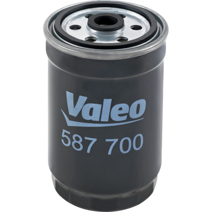 Valeo 587700 Kraftstofffilter Valeo 587700 Kraftstofffilter