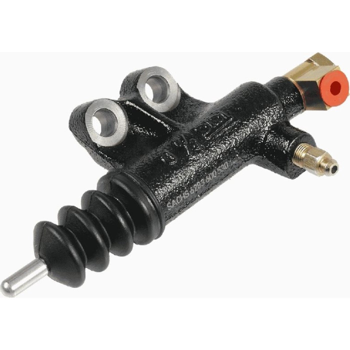 Sachs 6283 600 530 Nehmerzylinder, Kupplung