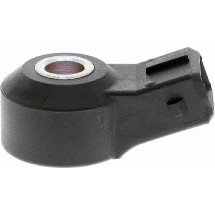 Vemo V38-72-0010 Klopfsensor Green Mobility Parts Vemo V38-72-0010 Klopfsensor Green Mobility Parts