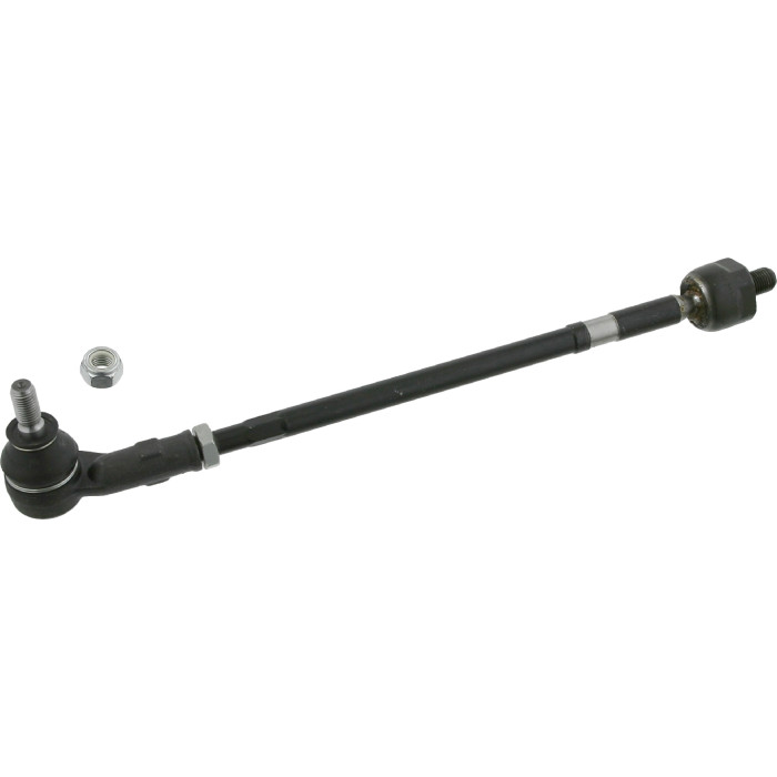 FEBI BILSTEIN 26244 Spurstange FEBI BILSTEIN 26244 Spurstange