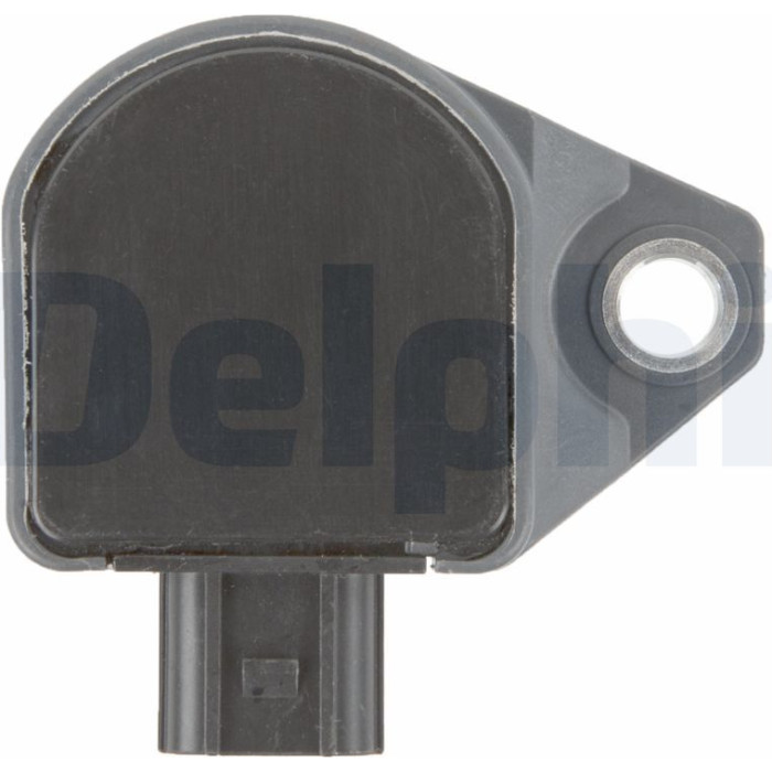 Delphi GN10324-12B1 Zündspule Delphi GN10324-12B1 Zündspule