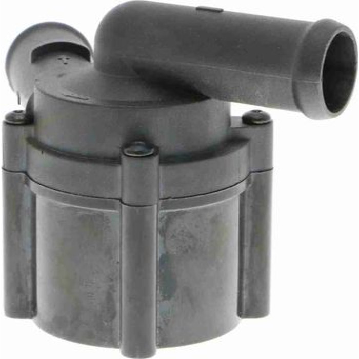 Vemo V10-16-0015 Zusatzwasserpumpe
