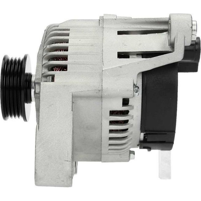 PSH 505.513.085.050 Generator +Line Original PSH 505.513.085.050 Generator +Line Original
