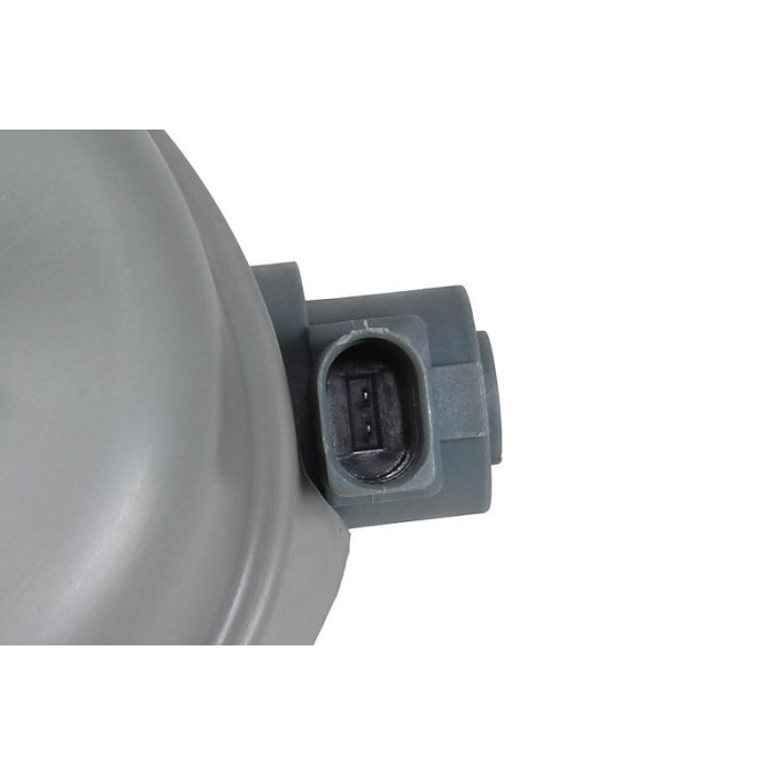 Metzger 8054450 Lagerung, Motor Metzger 8054450 Lagerung, Motor