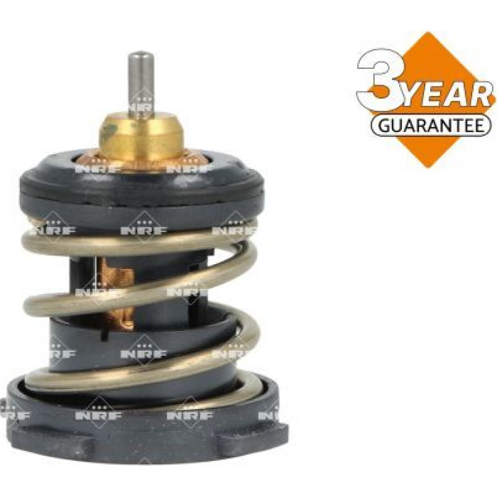 NRF 725392 Thermostat, Kühlmittel NRF 725392 Thermostat, Kühlmittel