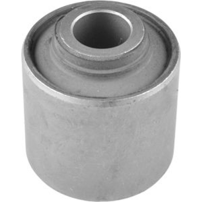 Tedgum 00225407 Lagerung, Lenker