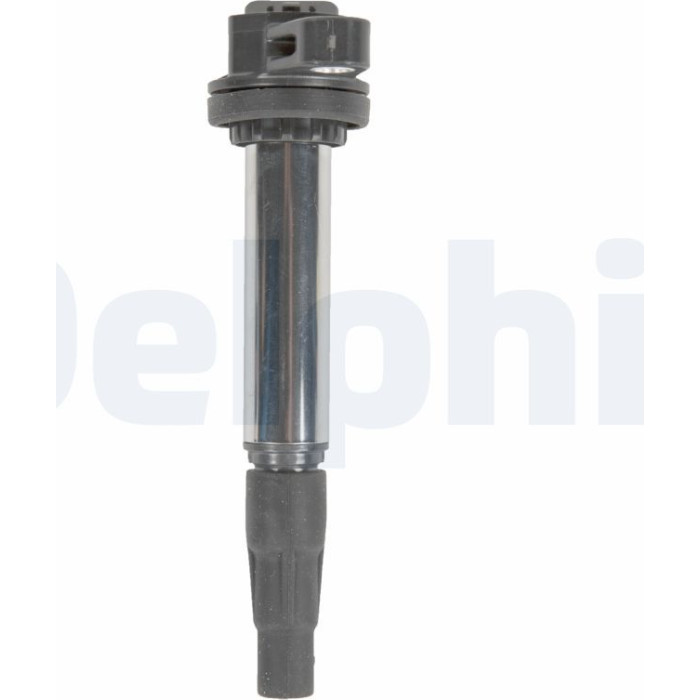 Delphi GN10341-12B1 Zündspule