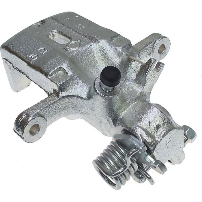 FTE 9290323 Bremssattel