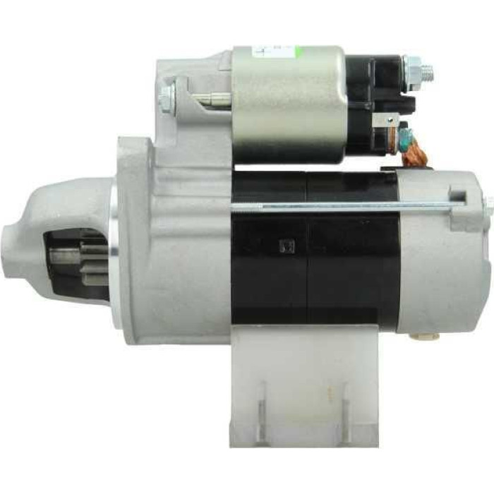 PSH 690.513.092.051 Starter +Line Original PSH 690.513.092.051 Starter +Line Original