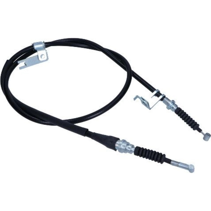 Maxgear 32-0874 Seilzug, Feststellbremse Maxgear 32-0874 Seilzug, Feststellbremse