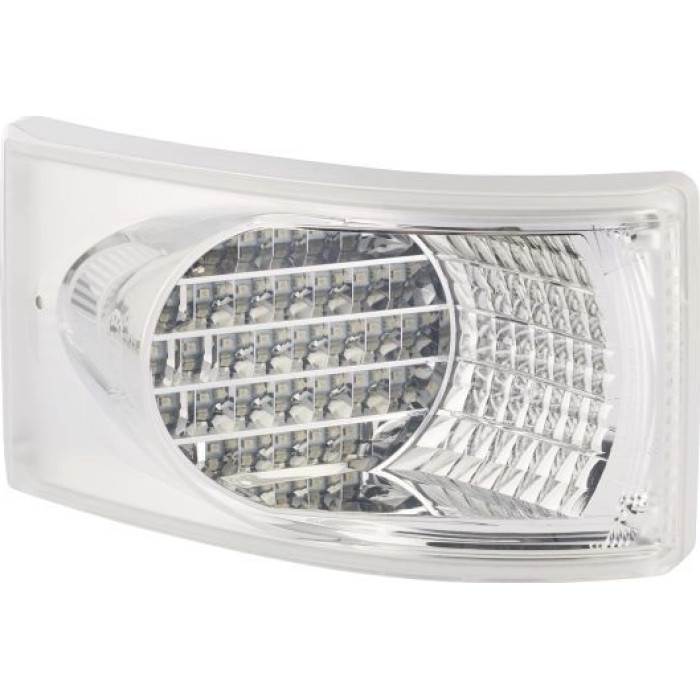 Hella 2BA 345 982-041 Blinkleuchte Hella 2BA 345 982-041 Blinkleuchte