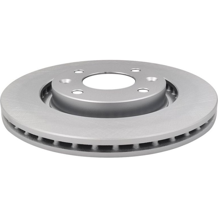 FTE 9082765 Bremsscheibe COATED RANGE FTE 9082765 Bremsscheibe COATED RANGE