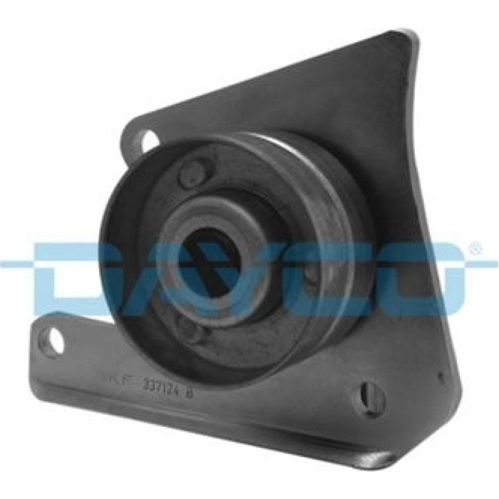 Dayco ATB2039 Umlenkrolle/Führungsrolle, Zahnriemen