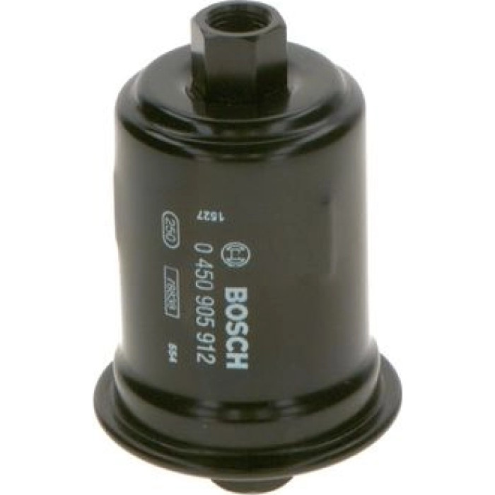BOSCH 0 450 905 912 Kraftstofffilter BOSCH 0 450 905 912 Kraftstofffilter