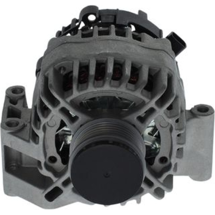 BOSCH 1 986 A01 297 Generator BOSCH 1 986 A01 297 Generator