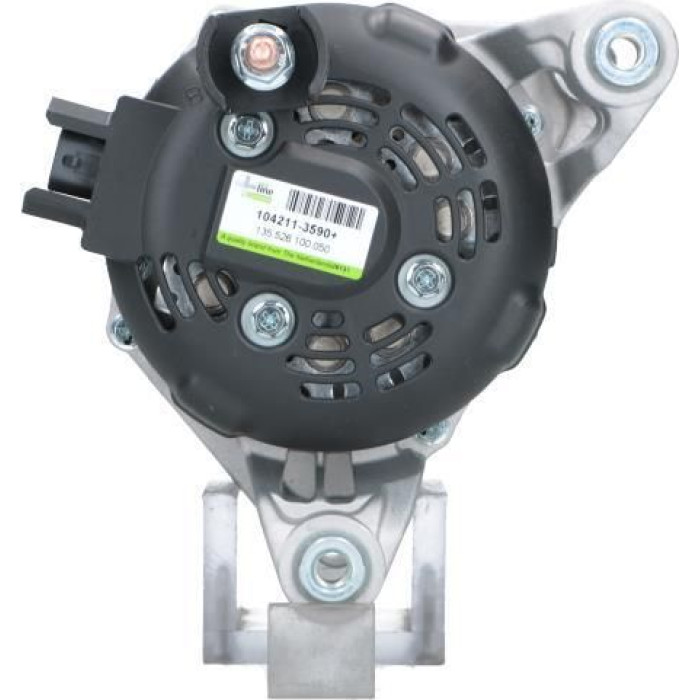 PSH 135.526.100.050 Generator +Line Original PSH 135.526.100.050 Generator +Line Original