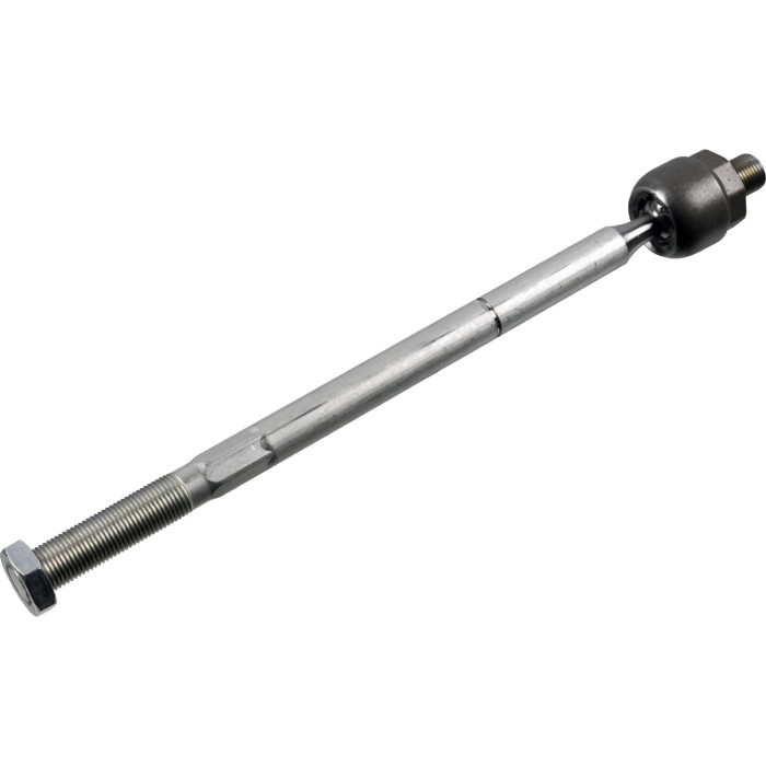 FEBI BILSTEIN 26045 Axialgelenk, Spurstange FEBI BILSTEIN 26045 Axialgelenk, Spurstange