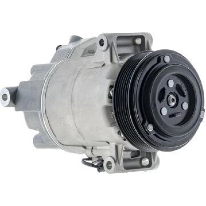 Mahle ACP 178 000P Kompressor, Klimaanlage BEHR Premium Line Mahle ACP 178 000P Kompressor, Klimaanlage BEHR Premium Line