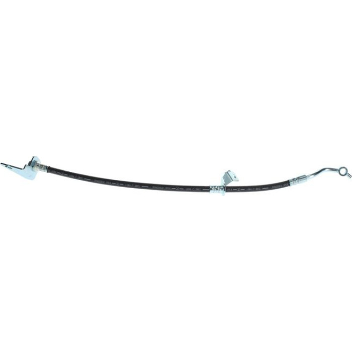 BOSCH 1 987 481 716 Bremsschlauch BOSCH 1 987 481 716 Bremsschlauch