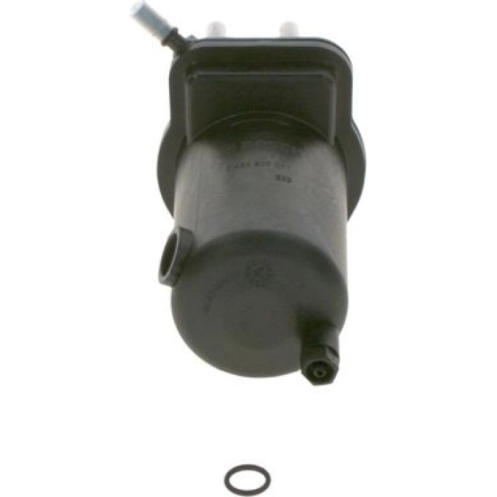 BOSCH 0 450 907 011 Kraftstofffilter BOSCH 0 450 907 011 Kraftstofffilter