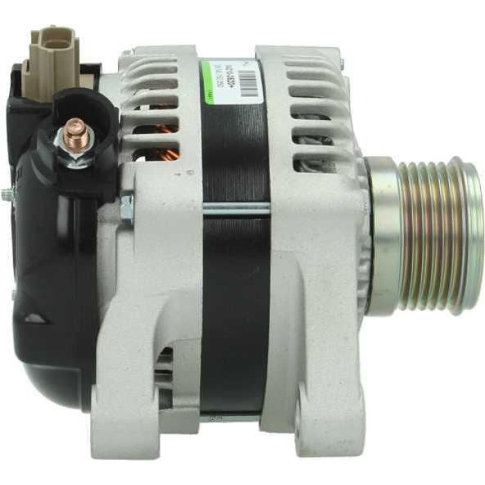 PSH 595.545.150.050 Generator +Line Original PSH 595.545.150.050 Generator +Line Original