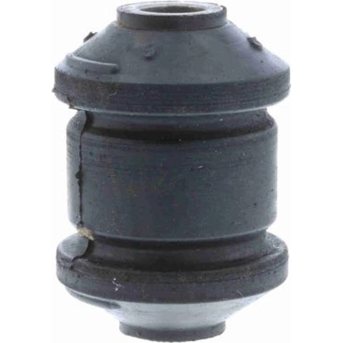 Vaico V40-0468 Lagerung, Lenker Vaico V40-0468 Lagerung, Lenker