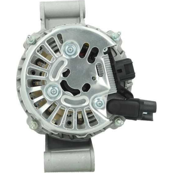Generator 595.541.124.020 Generator 595.541.124.020