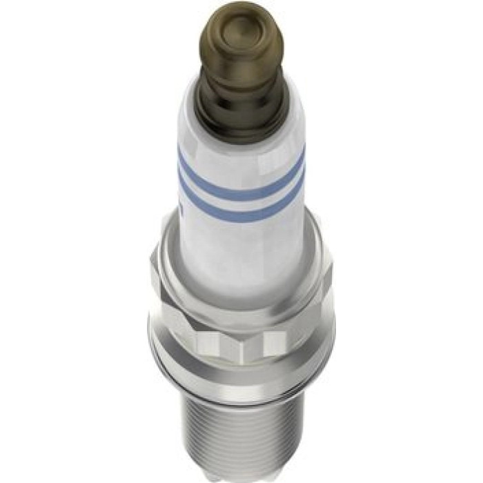 6x BOSCH 0 242 140 560 Zündkerze Nickel 6x BOSCH 0 242 140 560 Zündkerze Nickel