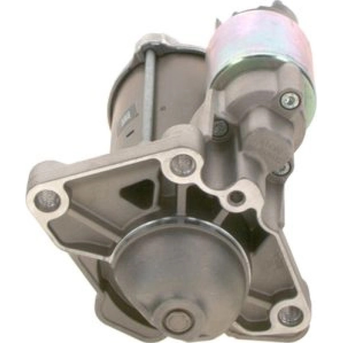 BOSCH 0 001 170 606 Starter BOSCH 0 001 170 606 Starter