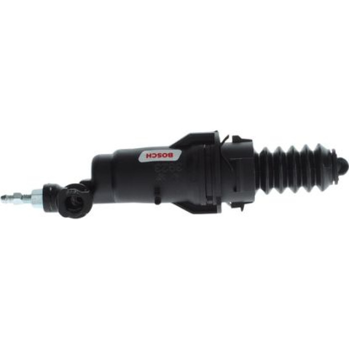 BOSCH 0 986 486 628 Nehmerzylinder, Kupplung BOSCH 0 986 486 628 Nehmerzylinder, Kupplung