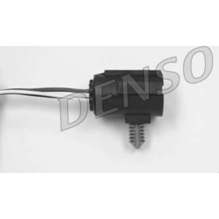 Denso DOX-1055 Lambdasonde